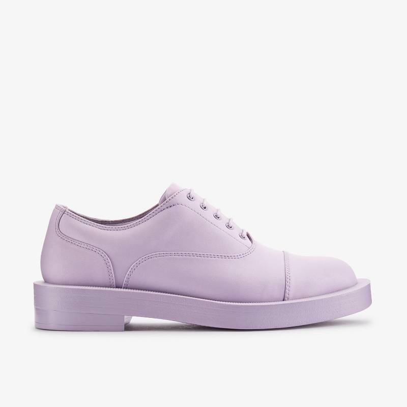 Clarks Martine Rose Womens Oxford 2 Mor | CLKS-85110