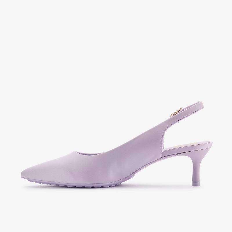Clarks Martine Rose Womens Sling 2 Mor | CLKS-85266