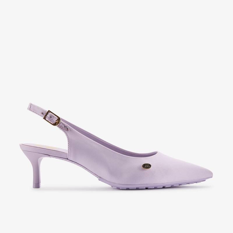 Clarks Martine Rose Womens Sling 2 Mor | CLKS-85266