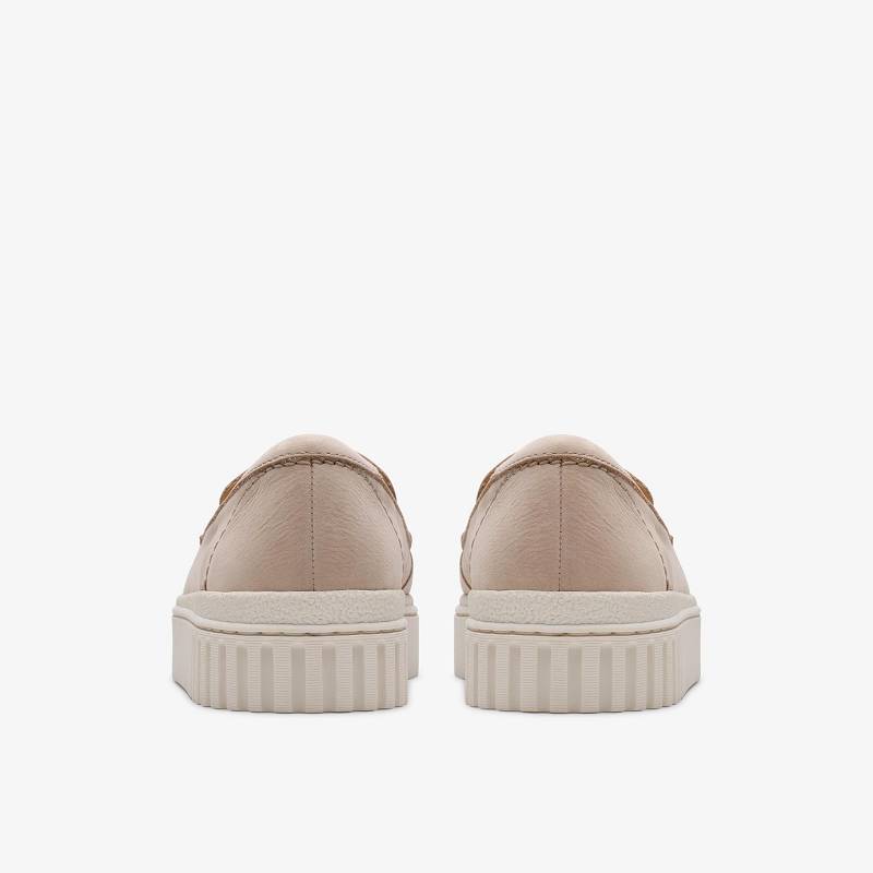 Clarks Mayhill Cove Kahverengi | CLKS-85415
