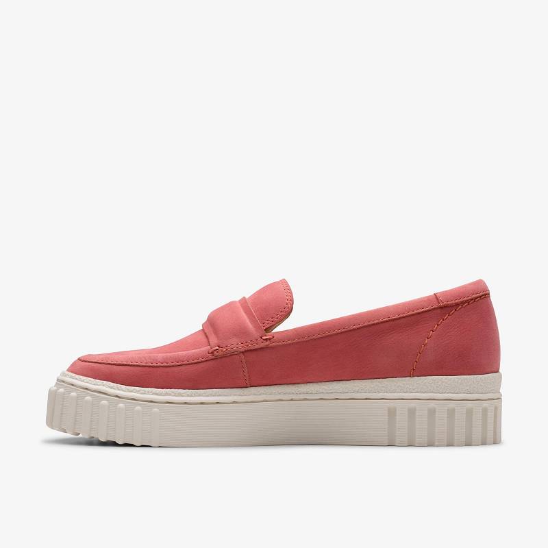 Clarks Mayhill Cove Mercan | CLKS-84705