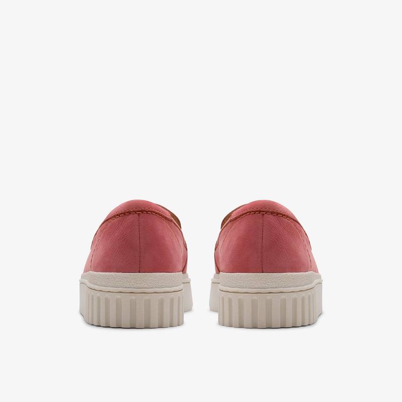 Clarks Mayhill Cove Mercan | CLKS-84705