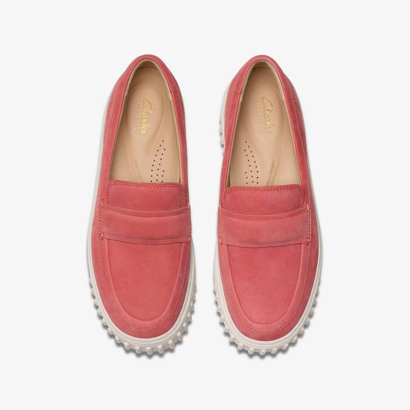 Clarks Mayhill Cove Mercan | CLKS-84705