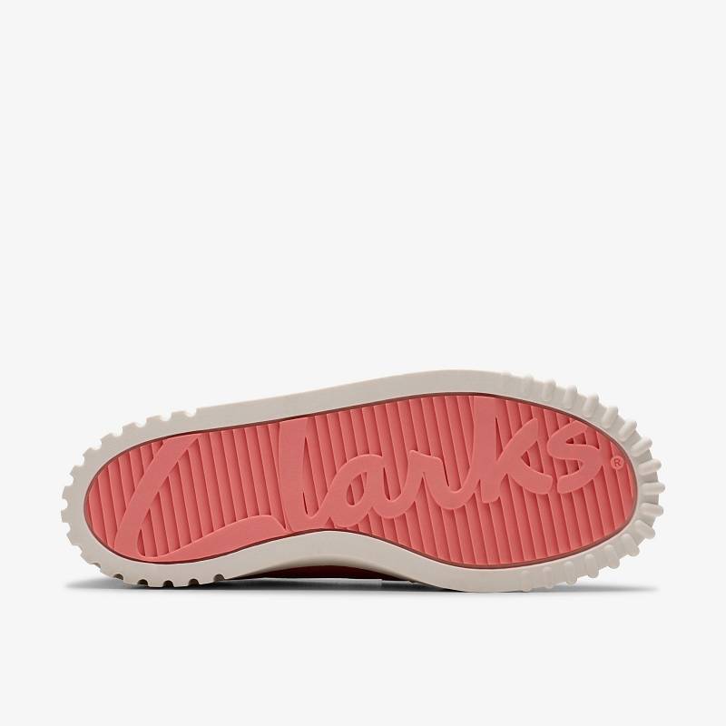 Clarks Mayhill Cove Mercan | CLKS-85394