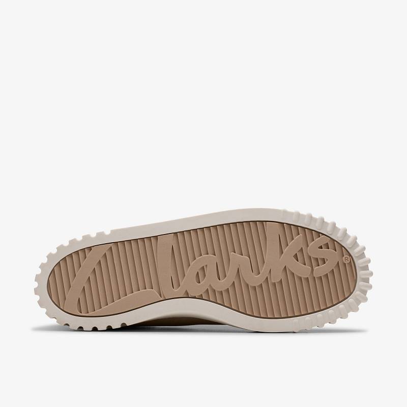 Clarks Mayhill Walk Kahverengi | CLKS-85148