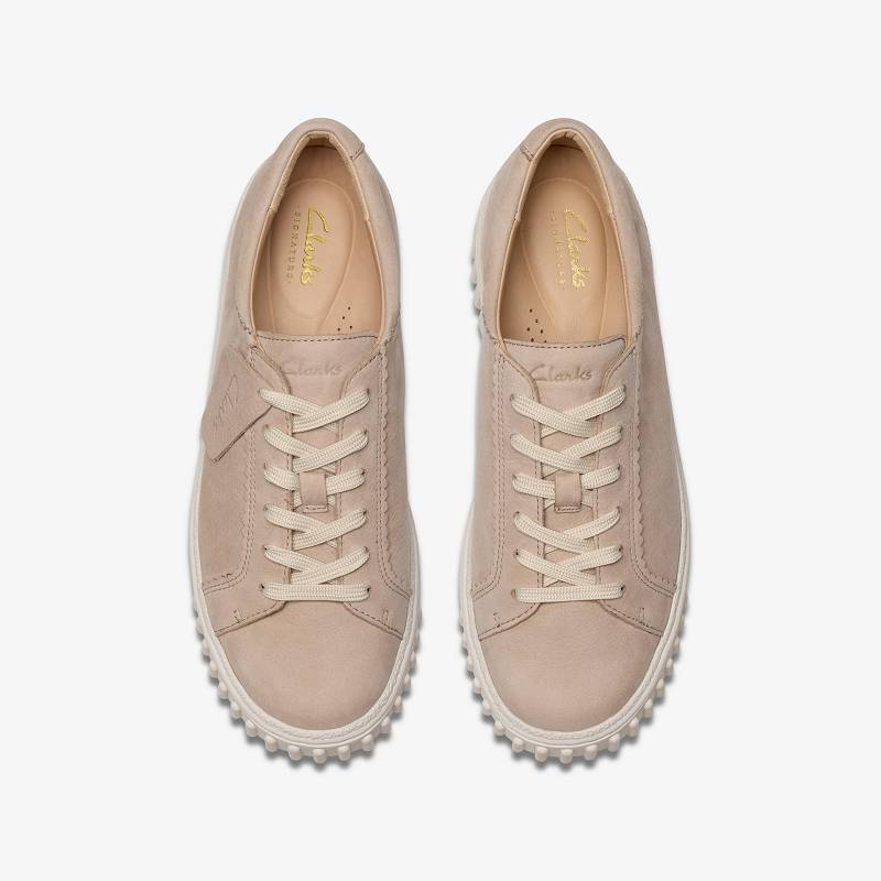 Clarks Mayhill Walk Kahverengi | CLKS-85335
