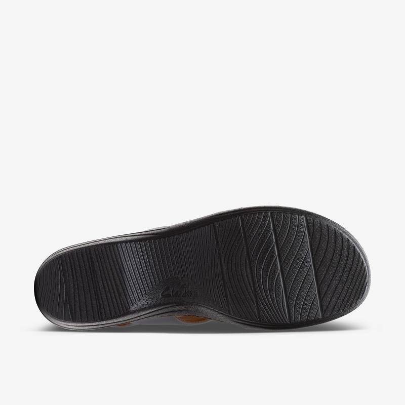 Clarks Merliah Sheryl Beyaz | CLKS-84739