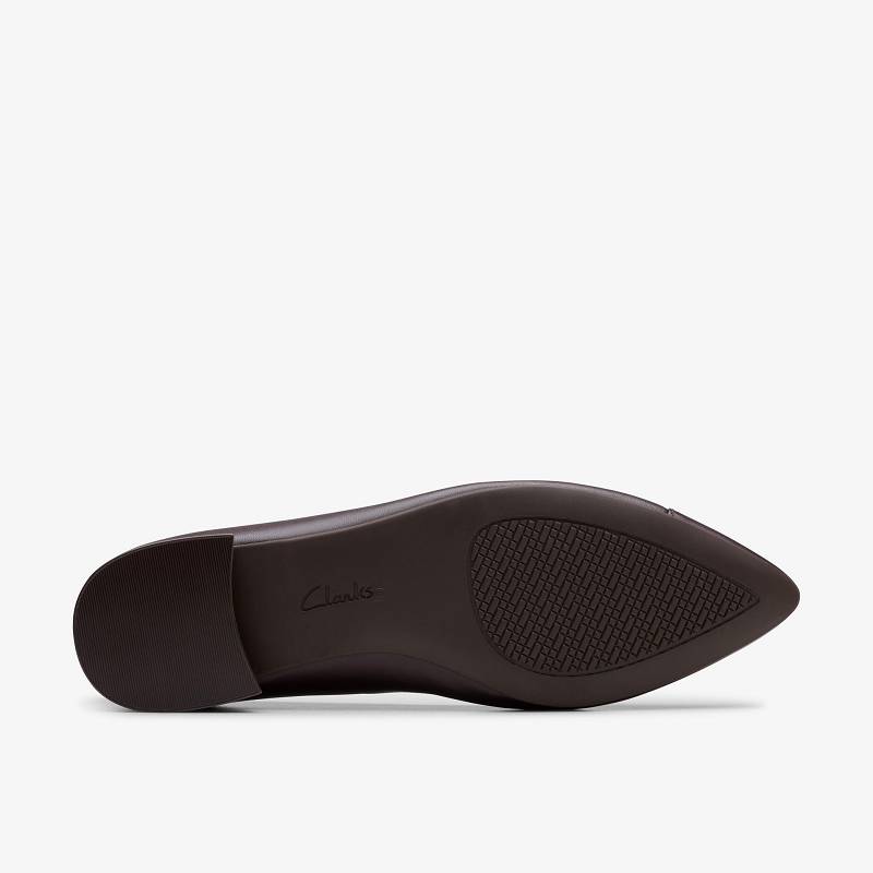 Clarks Natalyn Wish Mor | CLKS-84817