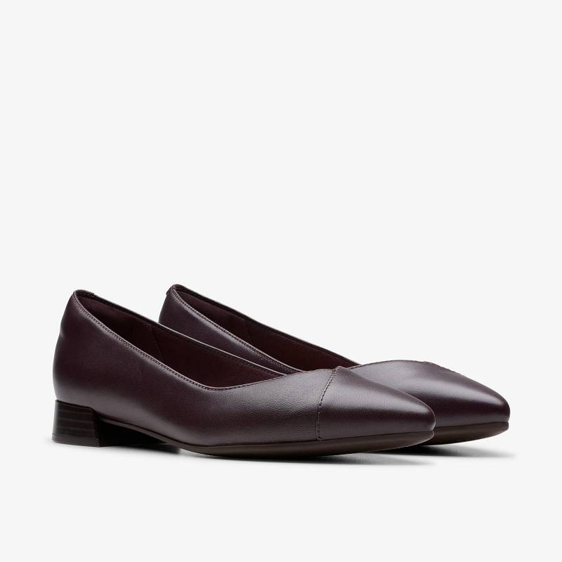 Clarks Natalyn Wish Mor | CLKS-84817