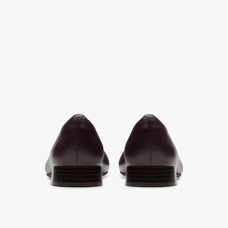 Clarks Natalyn Wish Mor | CLKS-84817