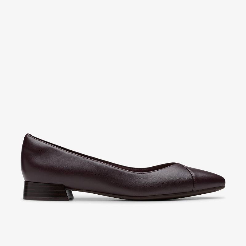 Clarks Natalyn Wish Mor | CLKS-84817