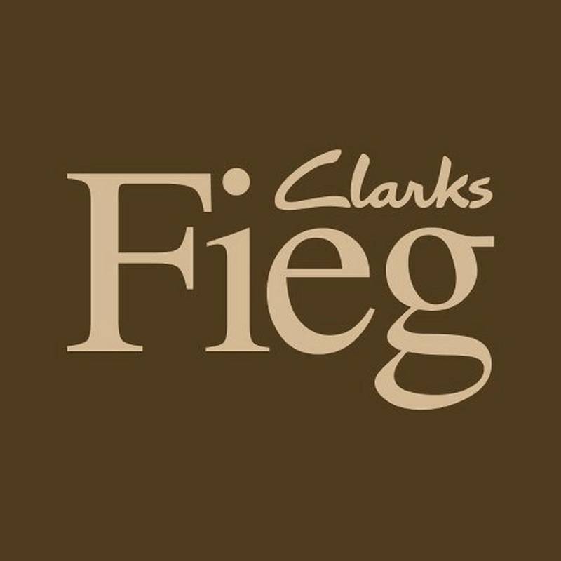 Clarks Sandford 2 X Ronnie Fieg Blue Multicolor Mavi | CLKS-84256