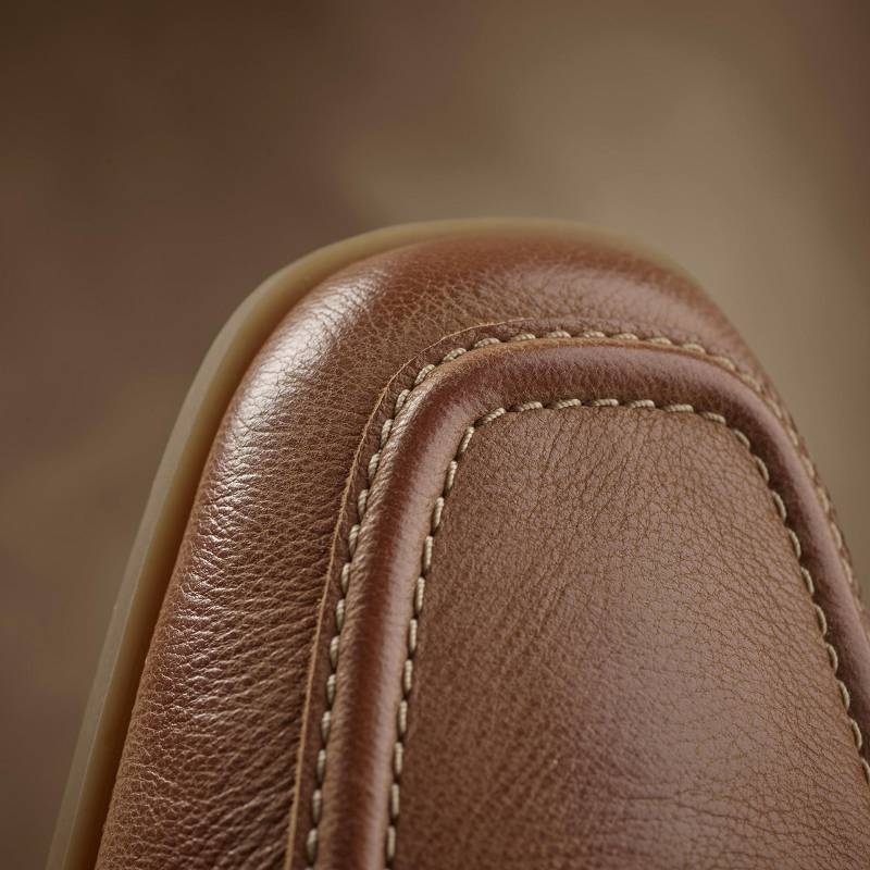 Clarks Sarafyna Iris Kahverengi | CLKS-84984