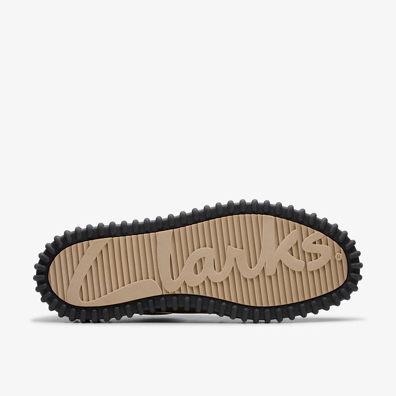 Clarks Torhill Bee Bej Rengi | CLKS-84683