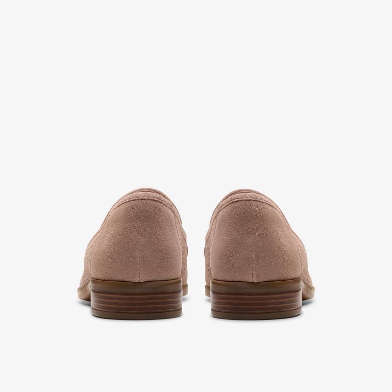 Clarks Trish Cove Mor | CLKS-84867