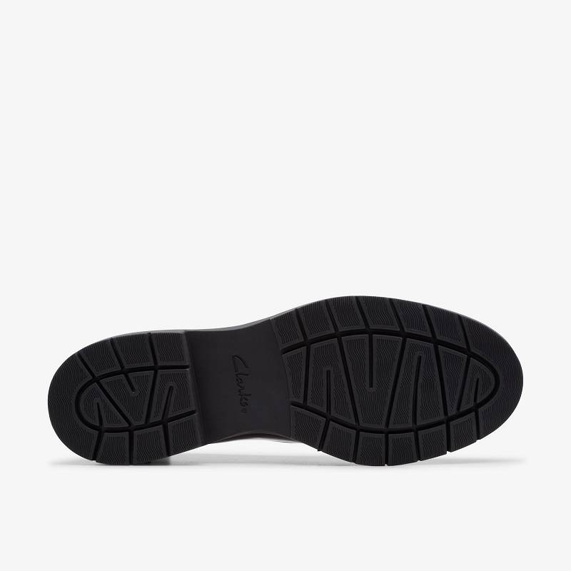Clarks Westlynn Ayla Bordo | CLKS-84873