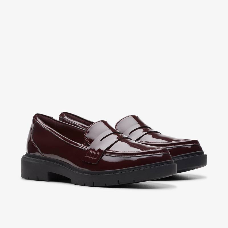 Clarks Westlynn Ayla Bordo | CLKS-85078