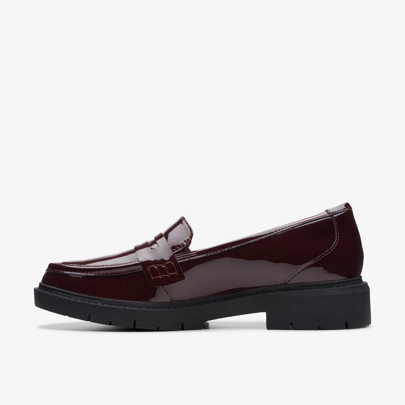 Clarks Westlynn Ayla Bordo | CLKS-85372
