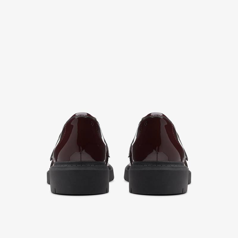Clarks Westlynn Ayla Bordo | CLKS-85372